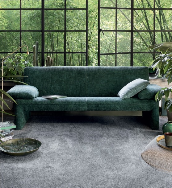 Jori design salon Linea - 7